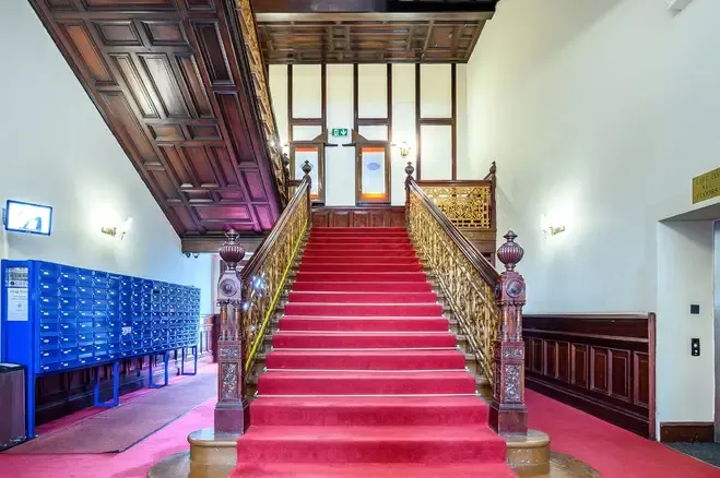 Property photo 2 of 14