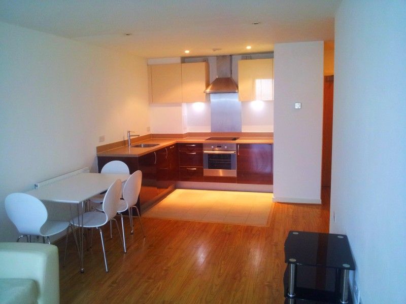 Property photo 1 of 1