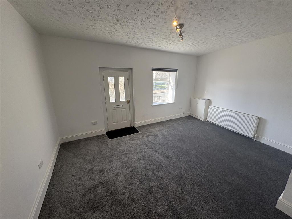 Property photo 2 of 8 Img_7399.Jpeg