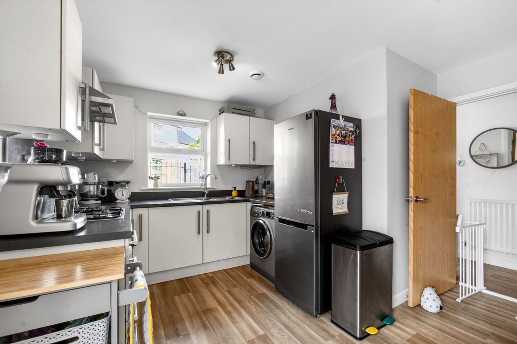Additional image 6 of 3 bed end terrace house for saleBran Rose Way, Holmer, Hereford HR1