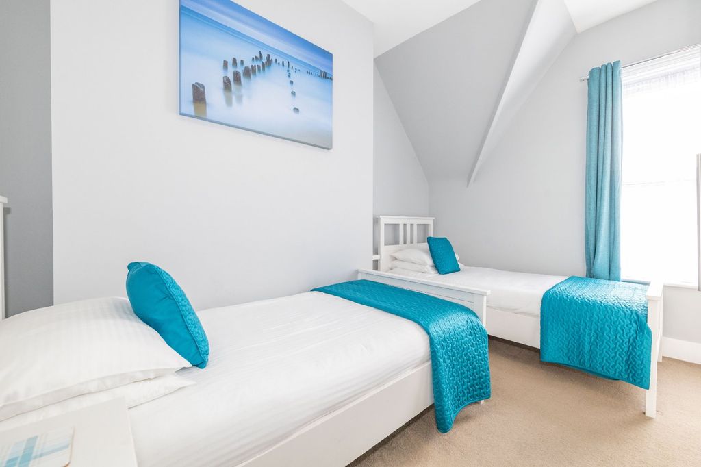 Additional image 6 of 2 bed flat for saleOld Dover Road, Canterbury, Kent CT1