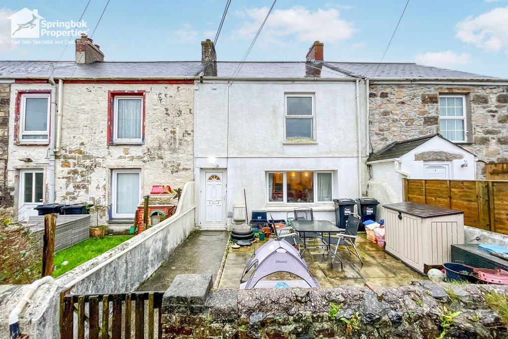 Property photo 1 of 15 Front View