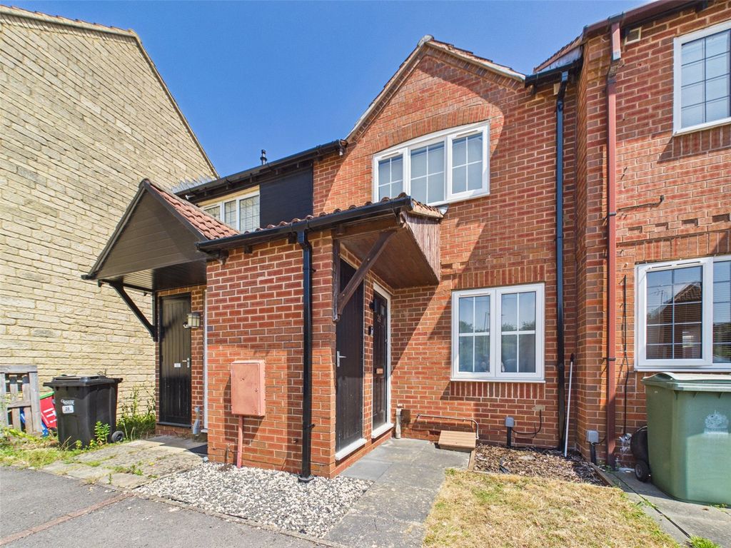 Property photo 1 of 10 Picture No. 01