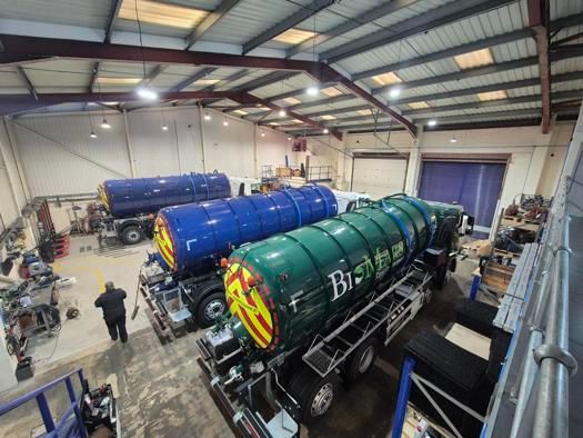 Property photo 3 of 4 Photo 4