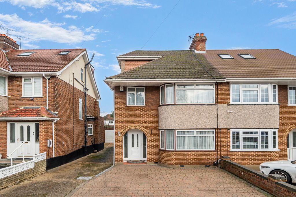 Property photo 1 of 19 Picture No. 15