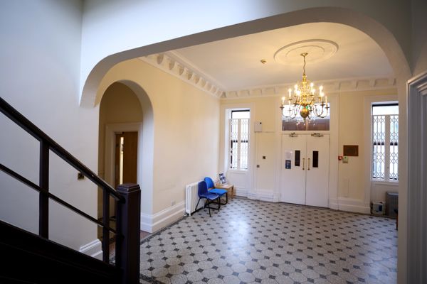 Property photo 2 of 10 Photo 12