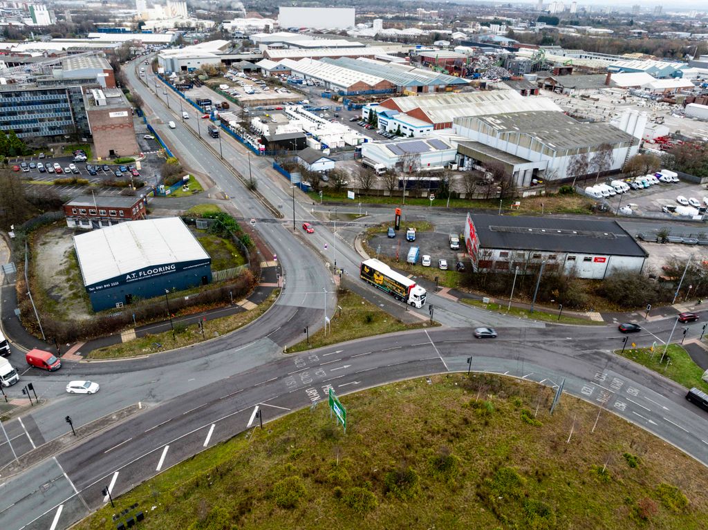 Property photo 2 of 7