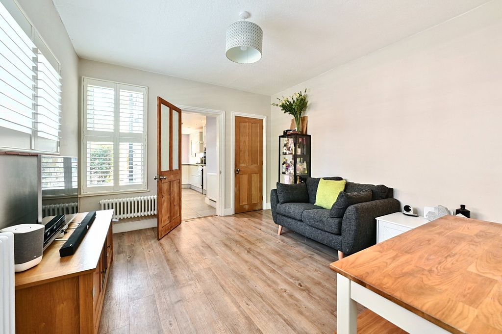 Property photo 3 of 12 Picture No. 07