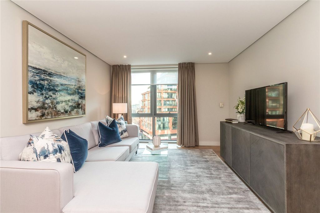Property photo 1 of 9 A085i00000L8Xieaab_Mal230111_11.Jpg