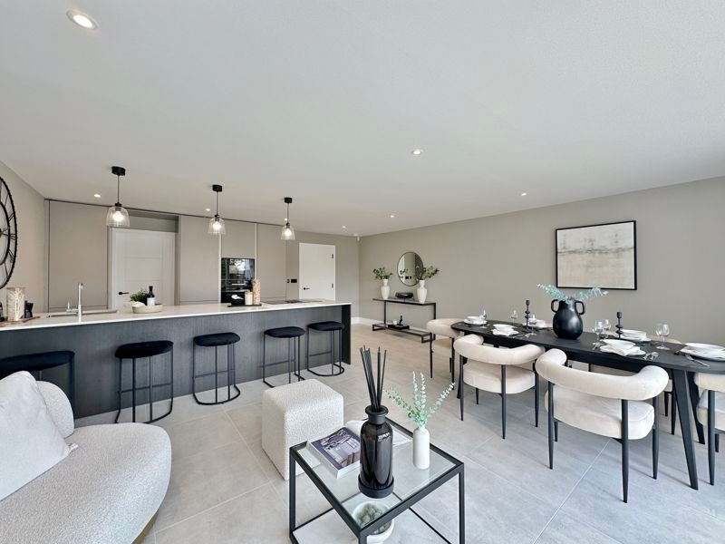 Property photo 2 of 36 Photo 17