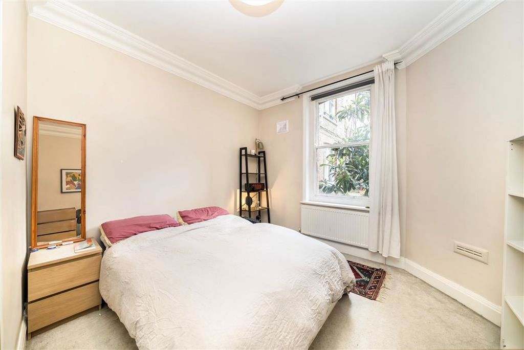 Property photo 3 of 8