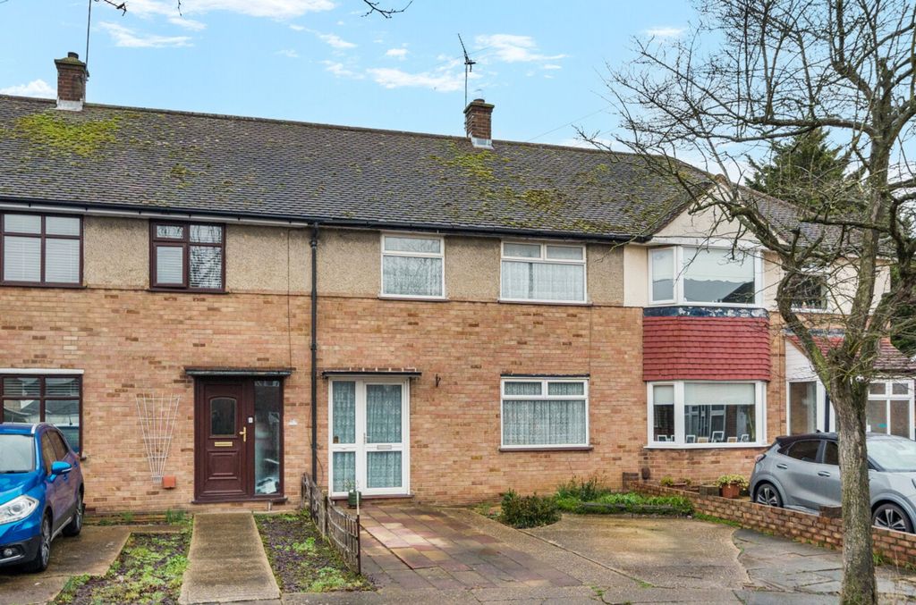 Property photo 1 of 12