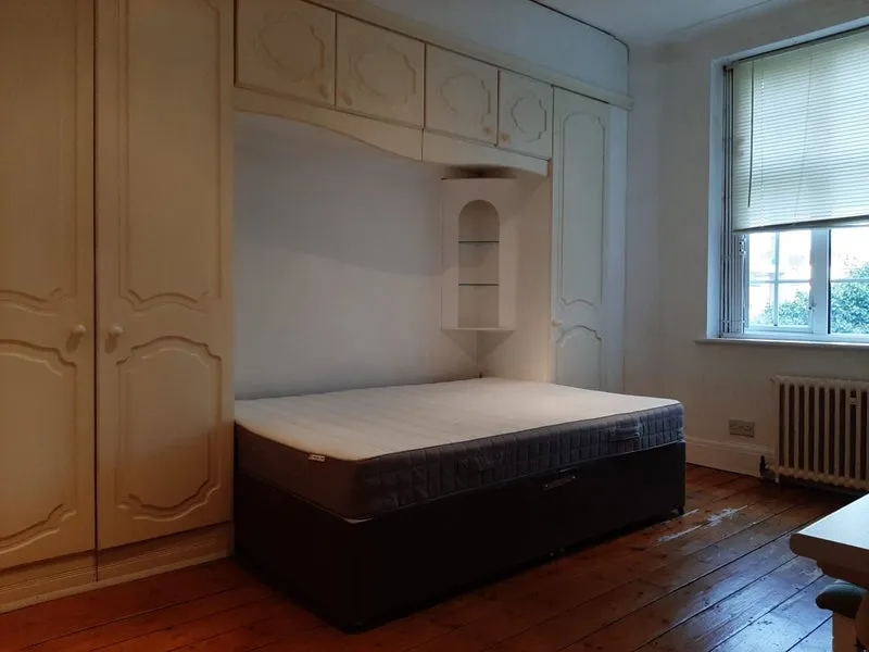 Property photo 3 of 5