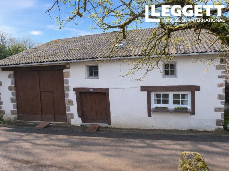 Property photo 1 of 10