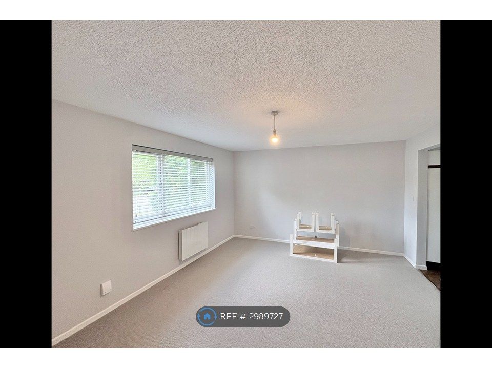 Property photo 2 of 12 Main Open Plan Room
