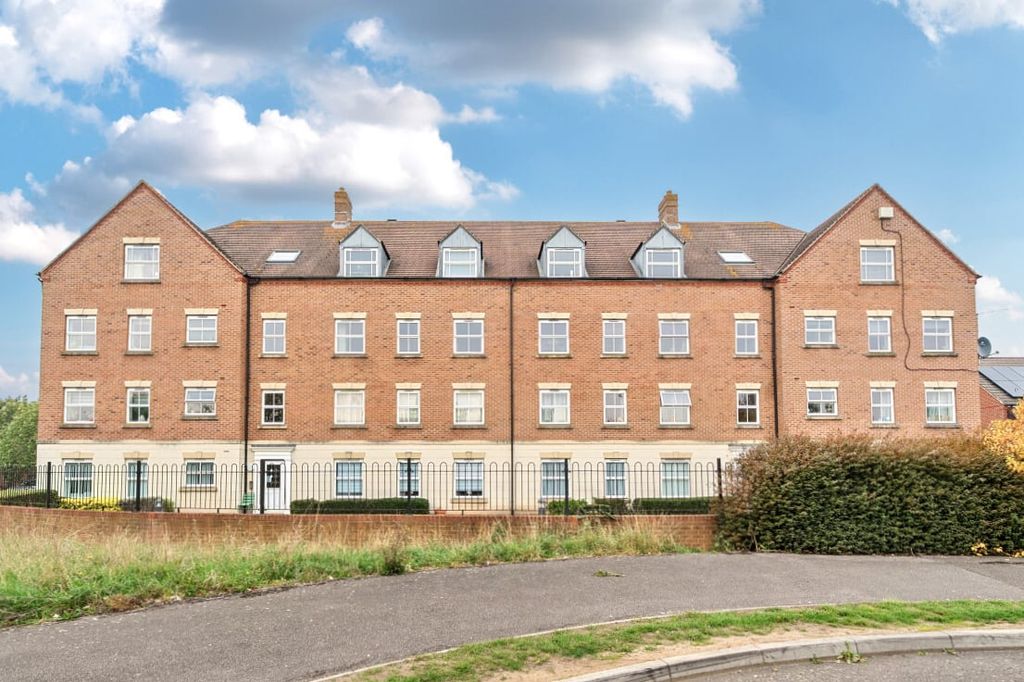 Property photo 1 of 10