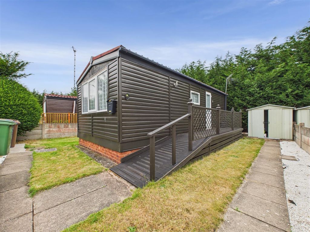 Property photo 1 of 5 Cam02453G0-Pr0105-Still005.Jpg