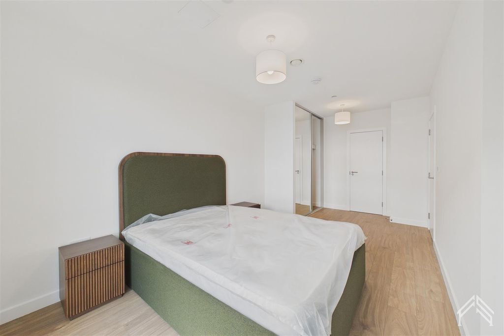 Property photo 2 of 18 2.Jpg