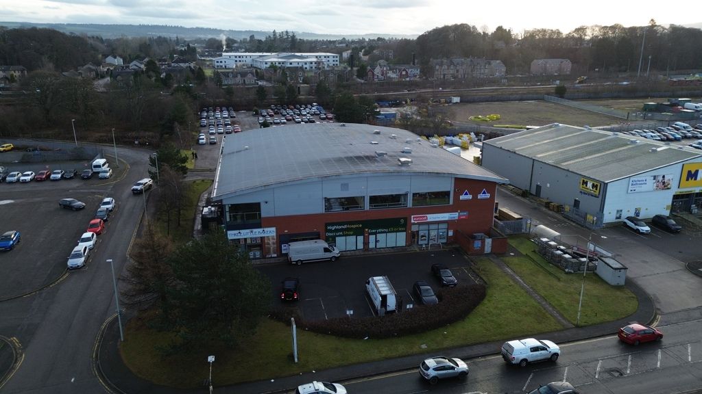 Property photo 1 of 2 Photo 1