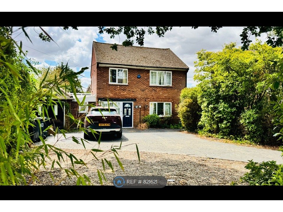 Property photo 1 of 35