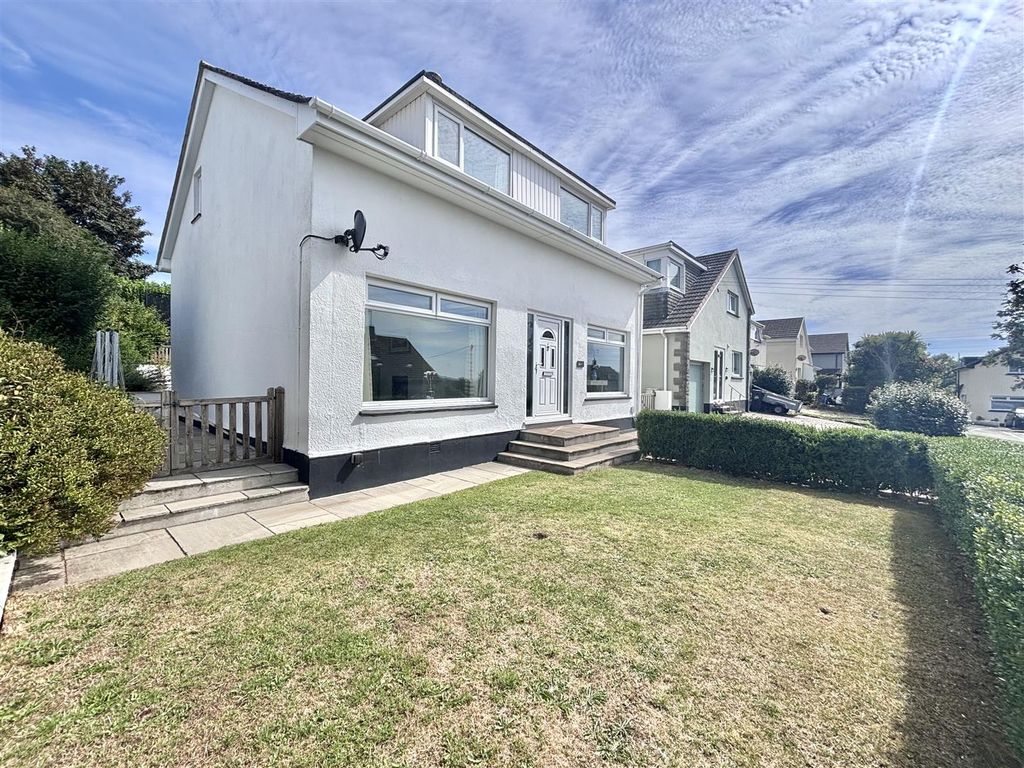 Property photo 1 of 19 Img_8243.Jpg