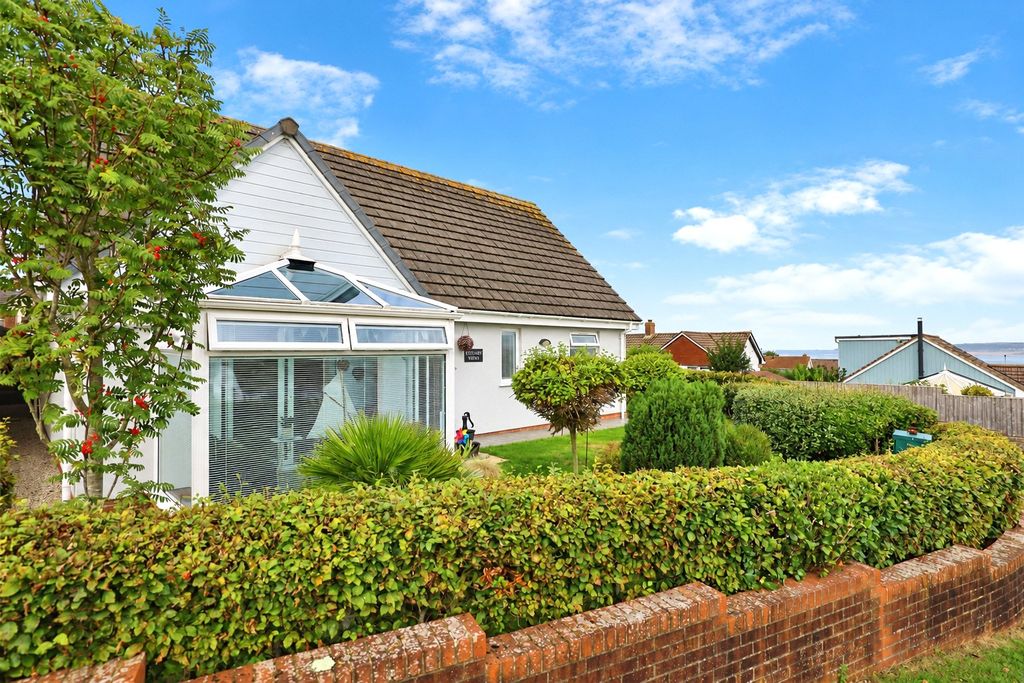 Property photo 1 of 19 Picture No. 44