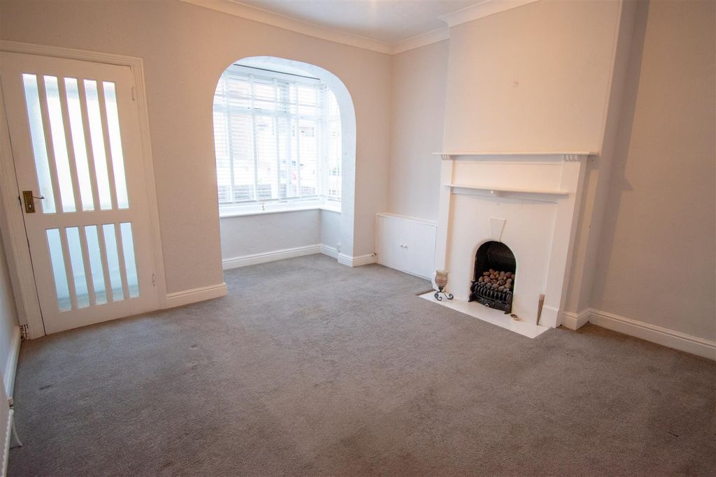 Property photo 2 of 17 Photo 26-09-2025, 08 46 42.Jpg