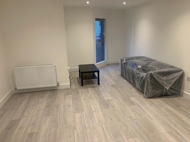 Property photo 3 of 10 Images