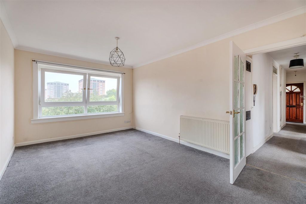 Property photo 3 of 17 68Primrose-4.Jpg