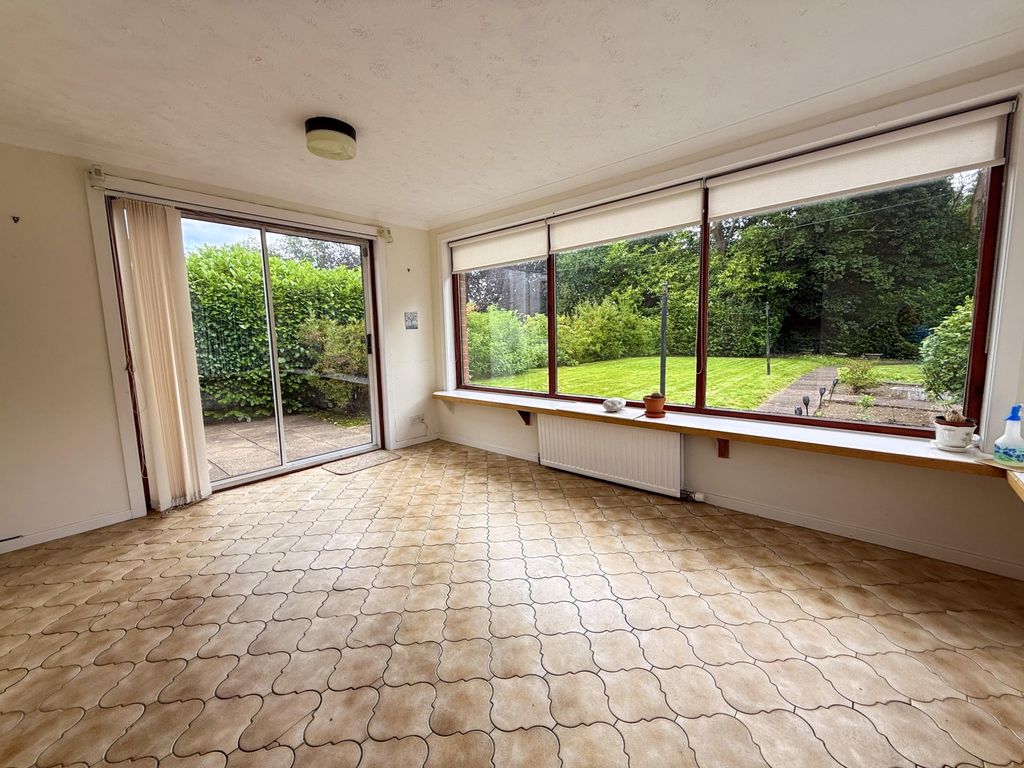 Property photo 1 of 16 Sunroom