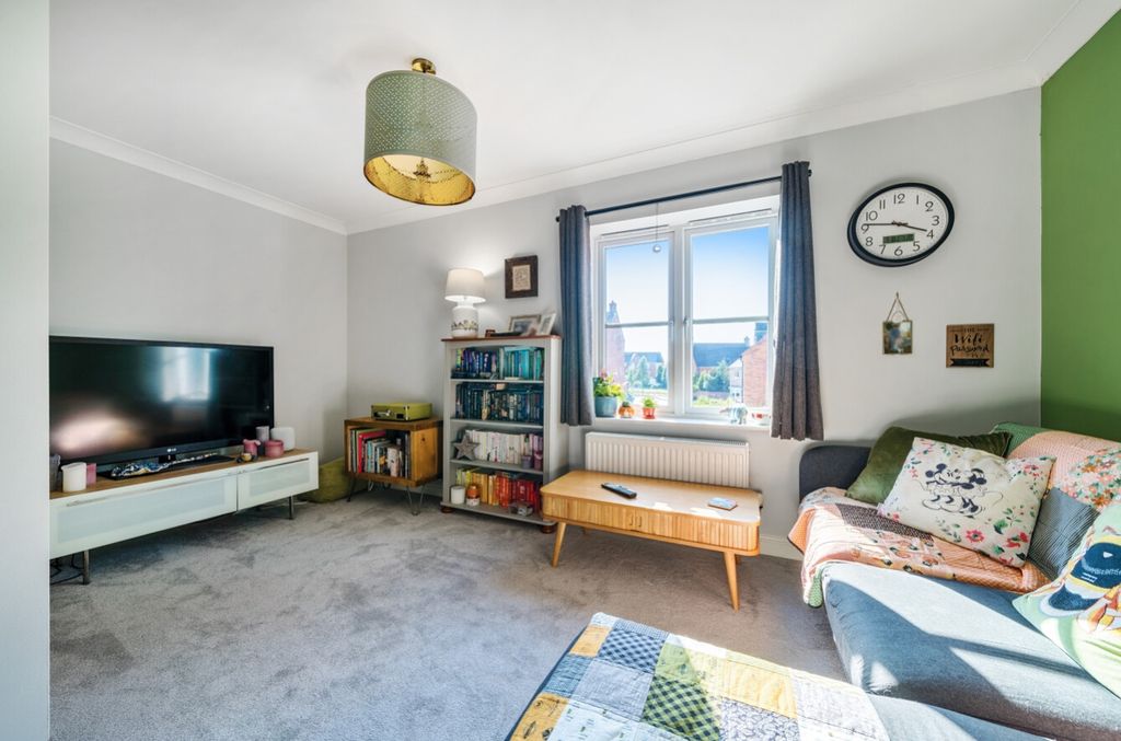 Property photo 2 of 10 1188262 (2)