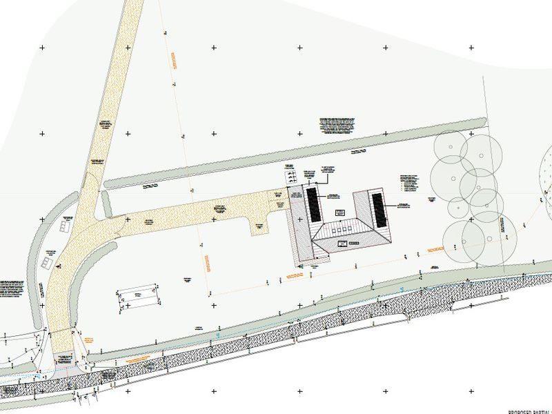 Property photo 3 of 6 Photo 1