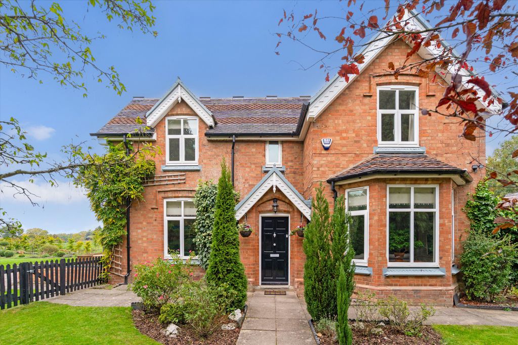 Property photo 1 of 22 Image