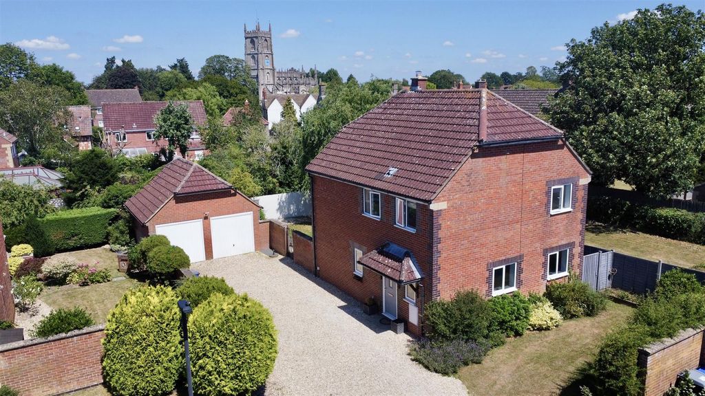 Property photo 1 of 22 Dji_Fly_20250630_141530_928_1751292598919_Photo_Op