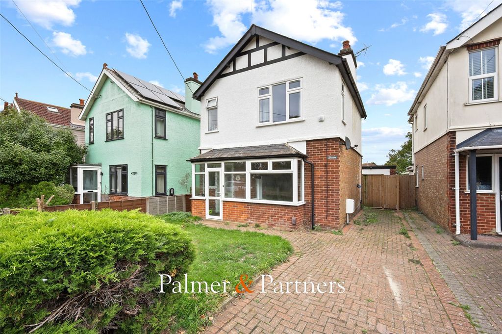 Property photo 1 of 23 Picture No. 26