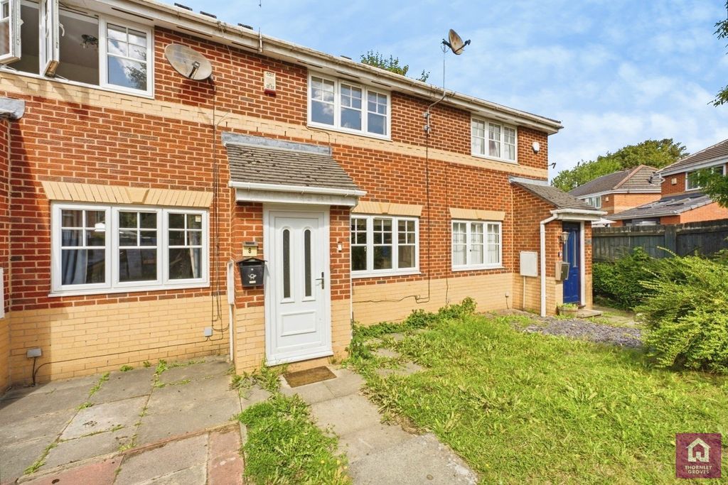 Property photo 1 of 15 Pbox-Img.Jpg