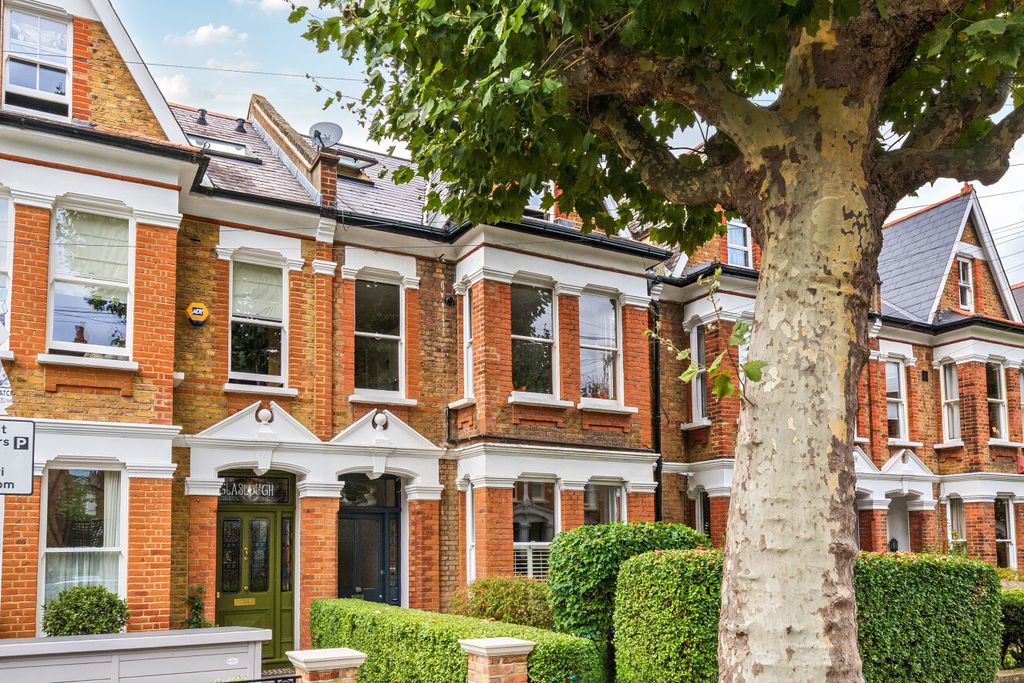 Property photo 1 of 18 1-6Aa2c1B85c5c8-1...