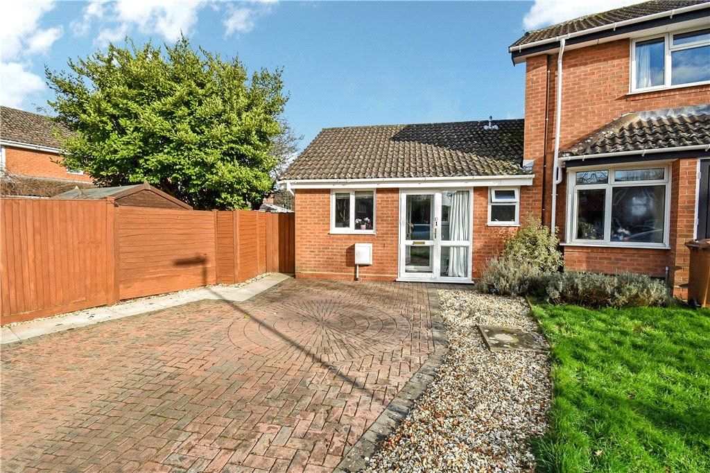 Property photo 1 of 7 Picture No. 15