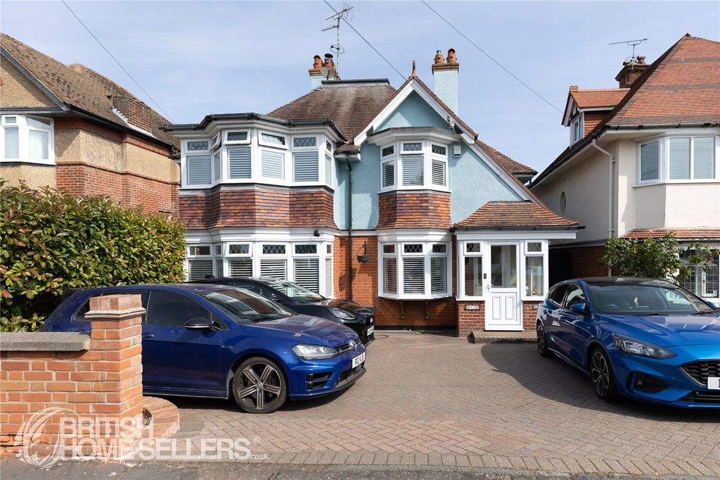 Property photo 1 of 36 Picture No. 41