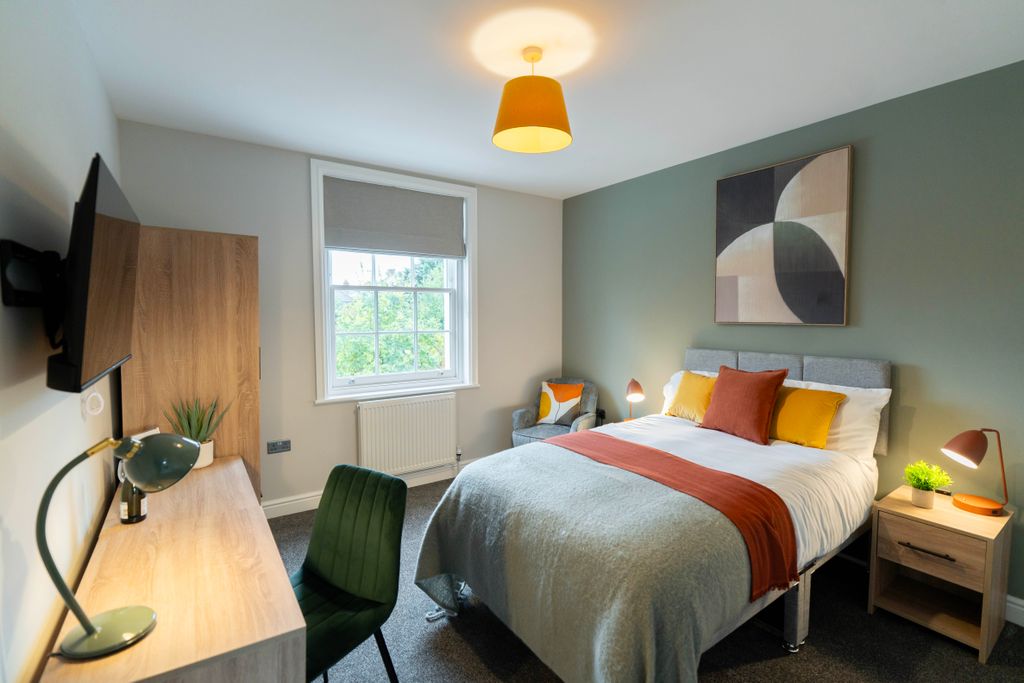 Property photo 1 of 30 Dsc09547