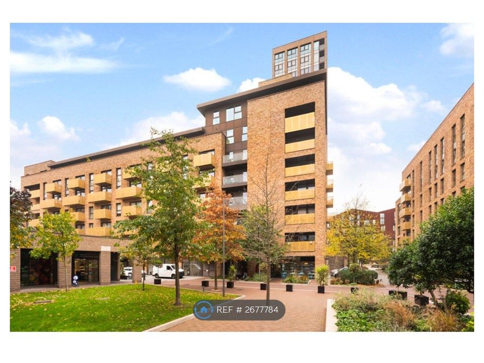 Property photo 3 of 8 Outside