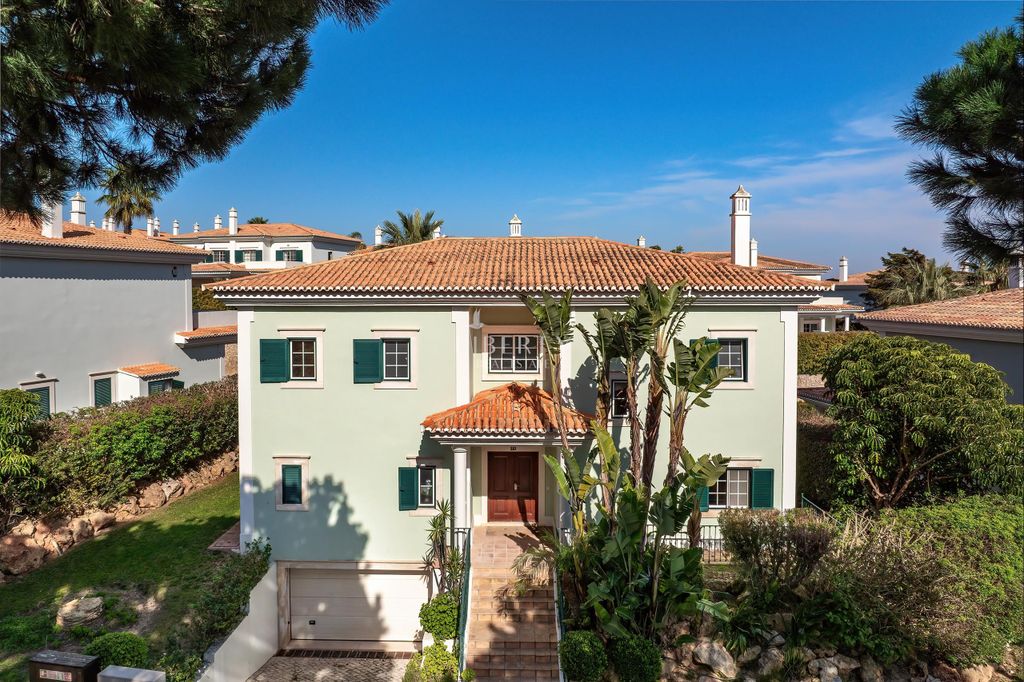 Property photo 2 of 28