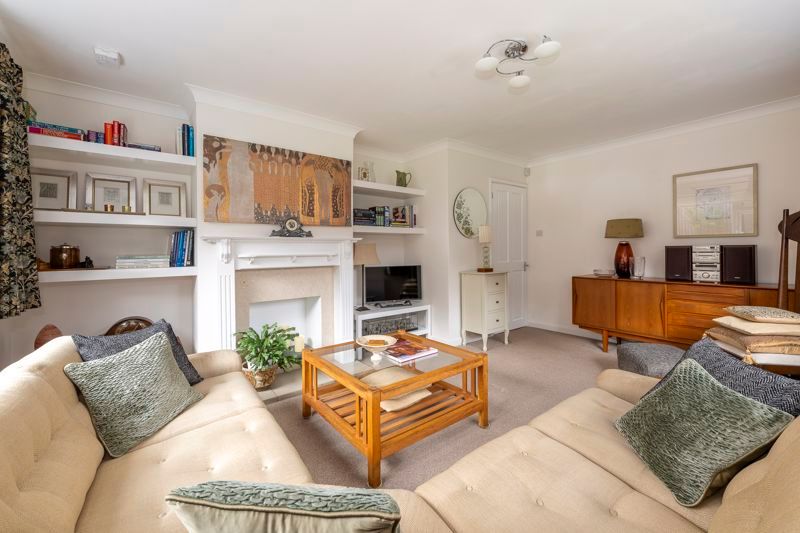 Additional image 5 of 2 bed detached bungalow for saleCuckmere Rise, Heathfield TN21