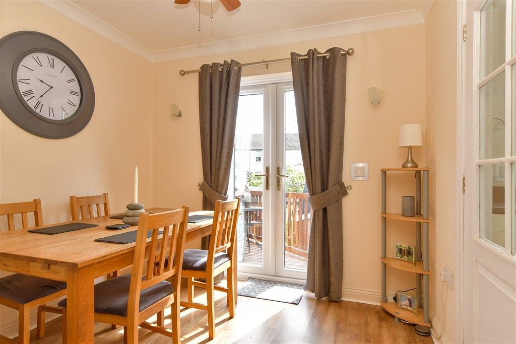 Property photo 3 of 12 Dining Room