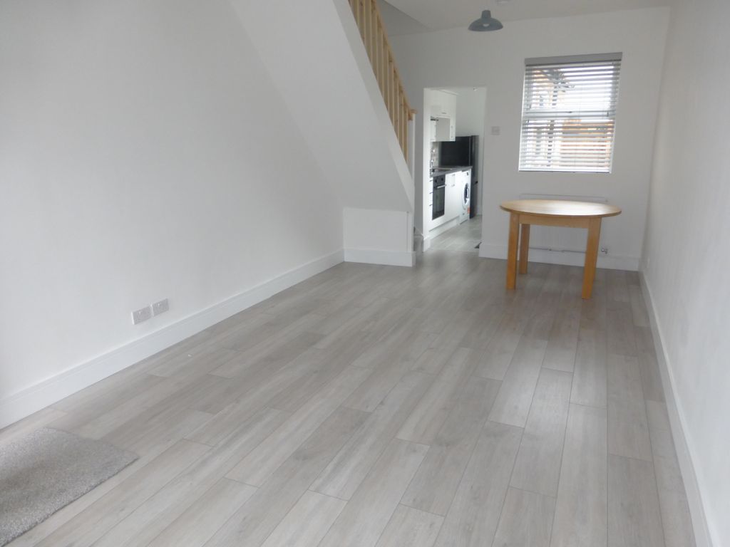 Property photo 2 of 8 Living Room