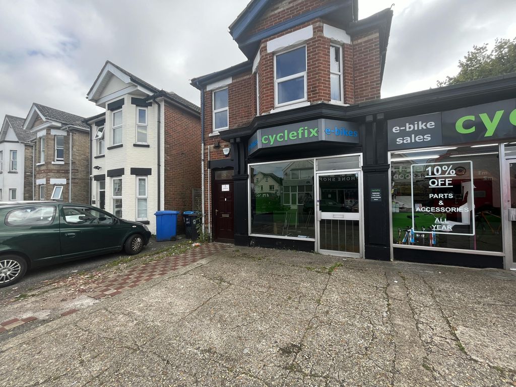 Property photo 1 of 4 197 Ashley Road2.Jpg