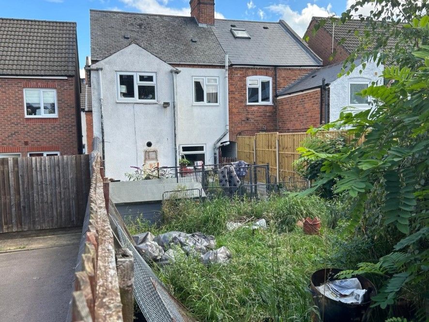 Property photo 2 of 2