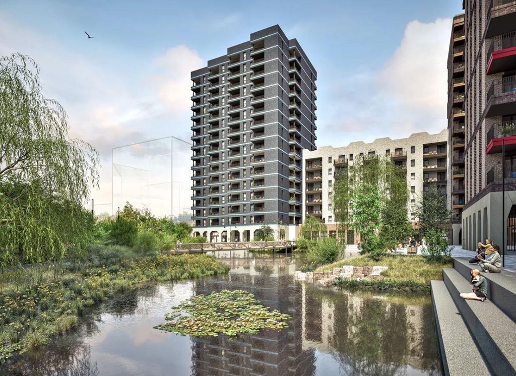 Property photo 3 of 12