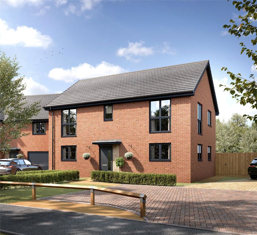 Property photo 1 of 3 Picture No. 01