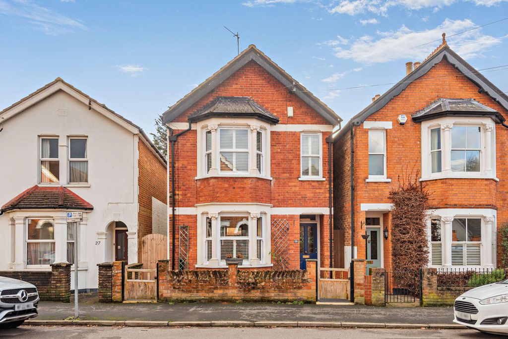 Property photo 1 of 23 Front (Exterior)